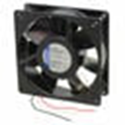 109P0412H601 Sanyo Denki fan image